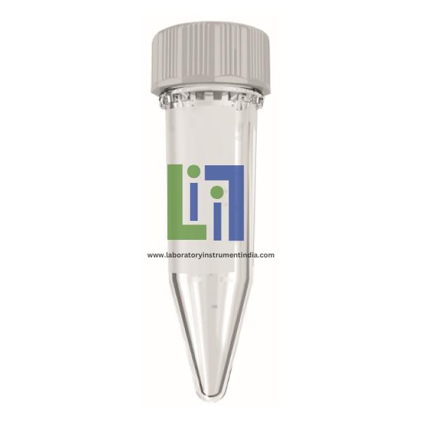 SCREW 54310005530 FAS 5.5X30 TI STERILE