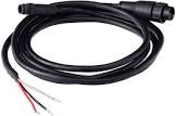 CABLE 9734233 AxiEM i7 POWER/DATA