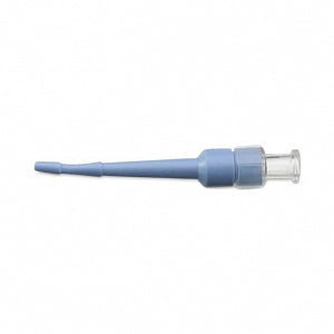 CANNULA 30023 VESSEL RAD BLUNT