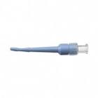 CANNULA 30006 VESSEL RAD BEV 3MM