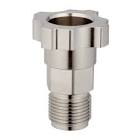 SCREW G6959552 CANN MAS 4.5 X 52MM