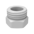 SCREW G6959438PT CAN PT MAS 4.0 X 38MM