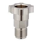 SCREW G6959432PT CAN PT MAS 4.0 X 32MM