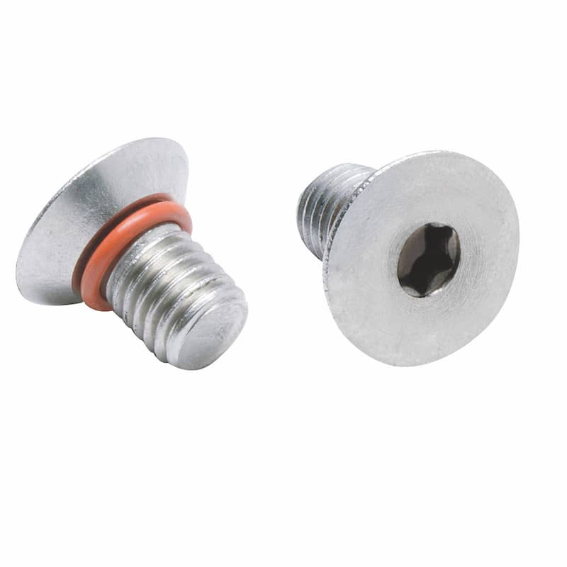 SCREW G6959426PT CAN PT MAS 4.0 X 26MM