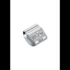 SCREW G6959420PT CAN PT MAS 4.0 X 20MM