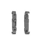 CONNECTOR G7752536 ROD CROSSLINK M