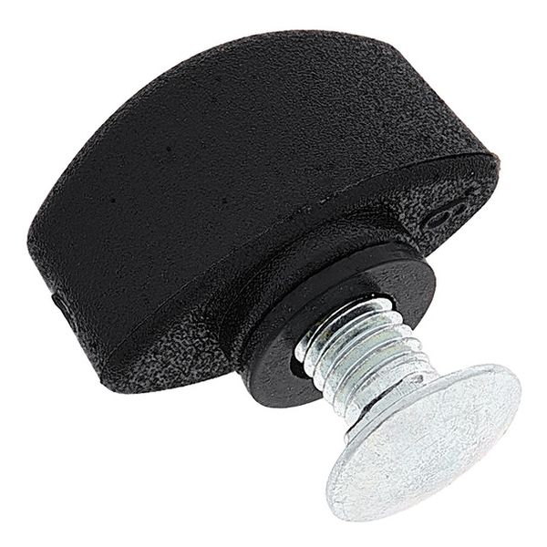 SCREW G7752529 CONNECTOR LOCKING