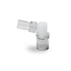 CONNECTOR G7752527 MAS CROSSLINK L