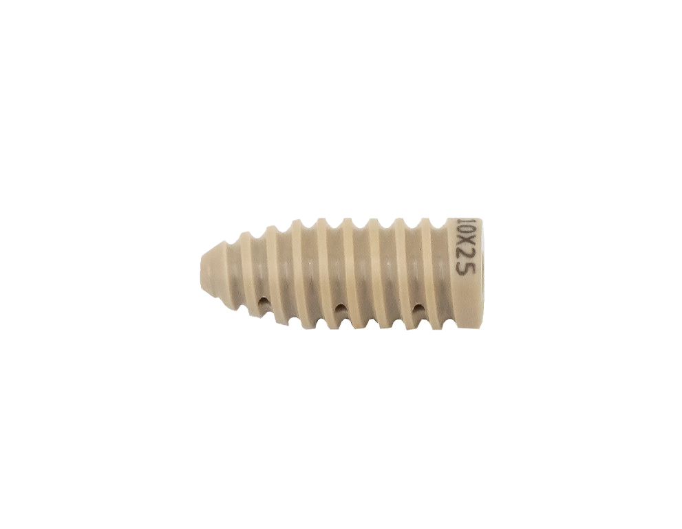 SCREW G7750512 OC SCREW 4.5 X 12MM