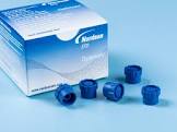 END CAP 9401304 13MM 4 DEGREE