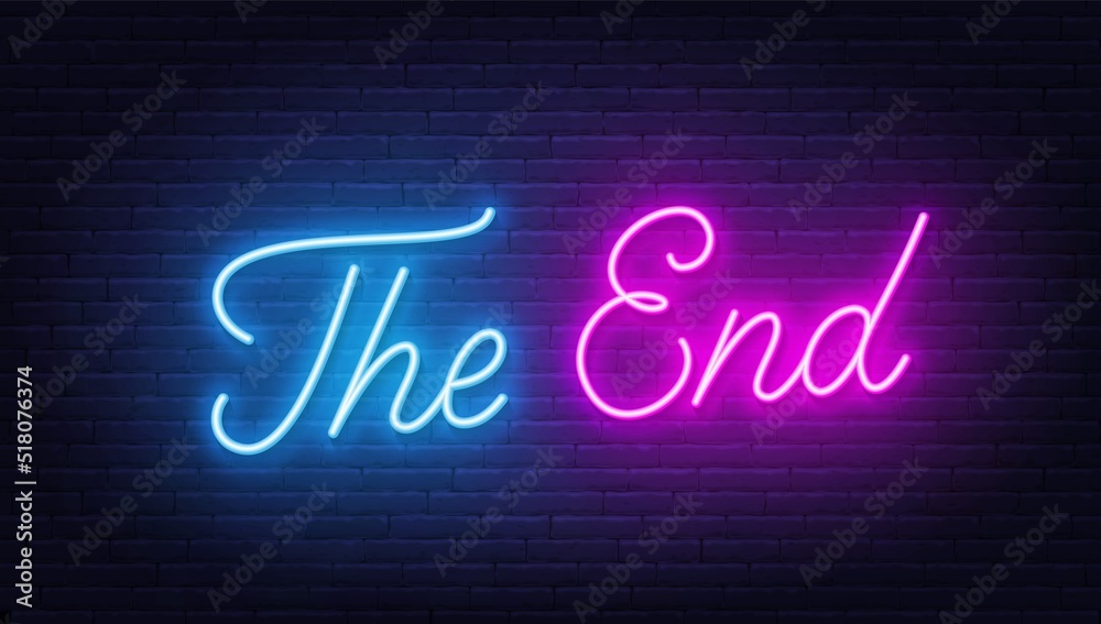 END CAP 9401304 13MM 4 DEGREE