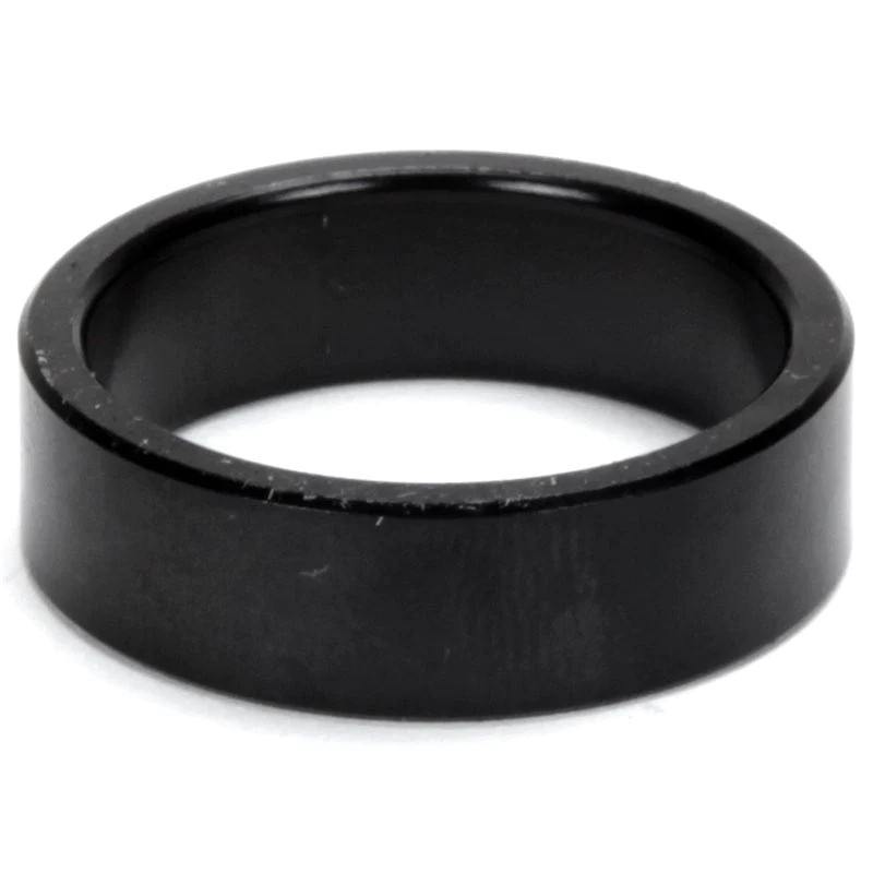 SPACER 7968210INT M 37X27 10MM 12 DEG