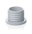 ADAPTER 10004D Y TYPE PERF