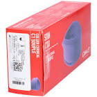 CADDY 7757256 CERVICAL THORACIC