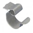 CADDY LID 7757255 EXTRA SET SCREW