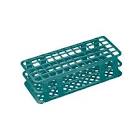 RACK 9411601 16MM A