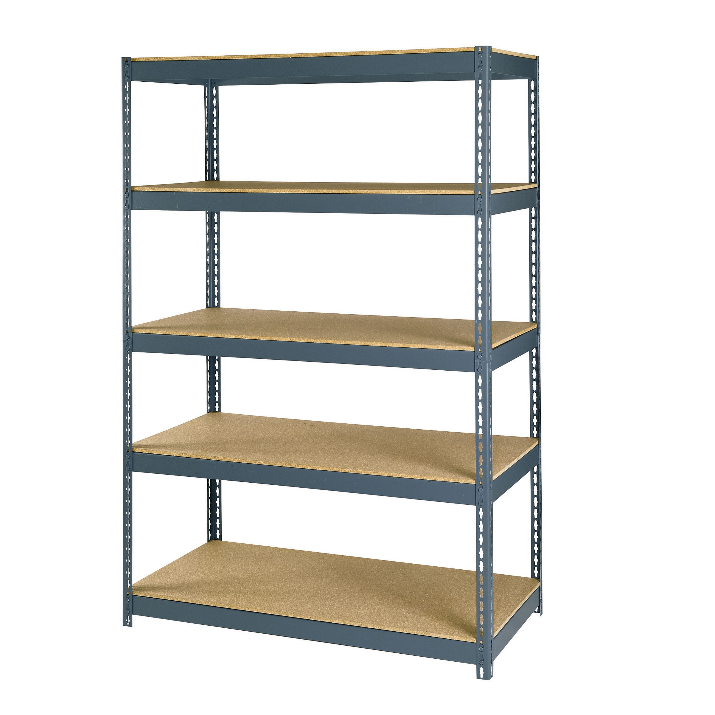 RACK 9411302 13MM B