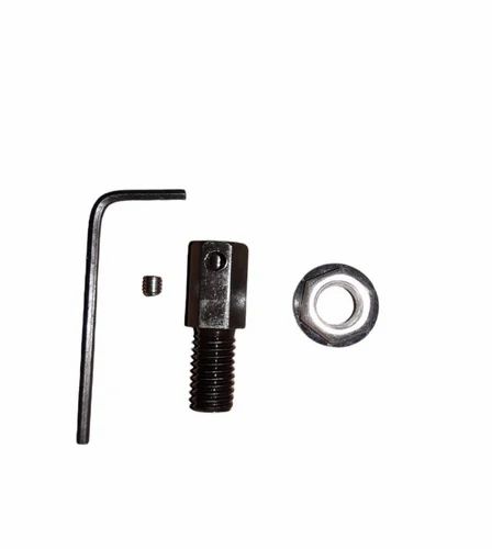 CONNECTOR 779115555 TI AXL CL 5.5 OP 5.5