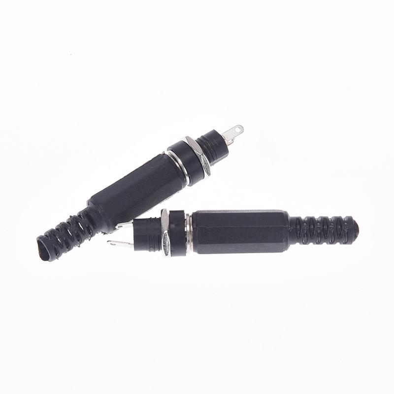 CONNECTOR 779125555 TI DOM CL 5.5 CL 5.5