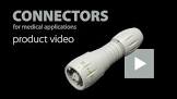 CONNECTOR 779145555 TI SDLD SD 5.5 CL5.5