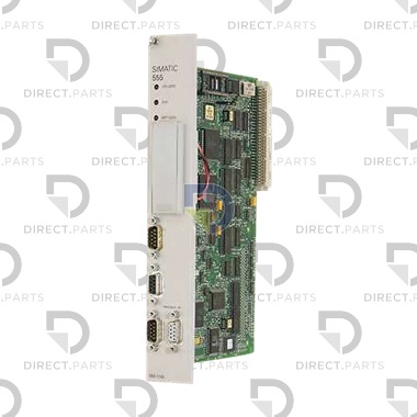 CONNECTOR 779145555 TI SDLD SD 5.5 CL5.5