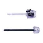 TROCAR 7578015 50MM PERC PEEK TROCAR