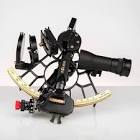 ROD 1475105035 4.75 CCM SEXTANT 35MM S