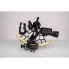 ROD 1475105045 4.75 CCM SEXTANT 45MM S