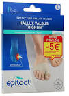 HOOK TRIAL 5484103 4.75 PEDICLE MED