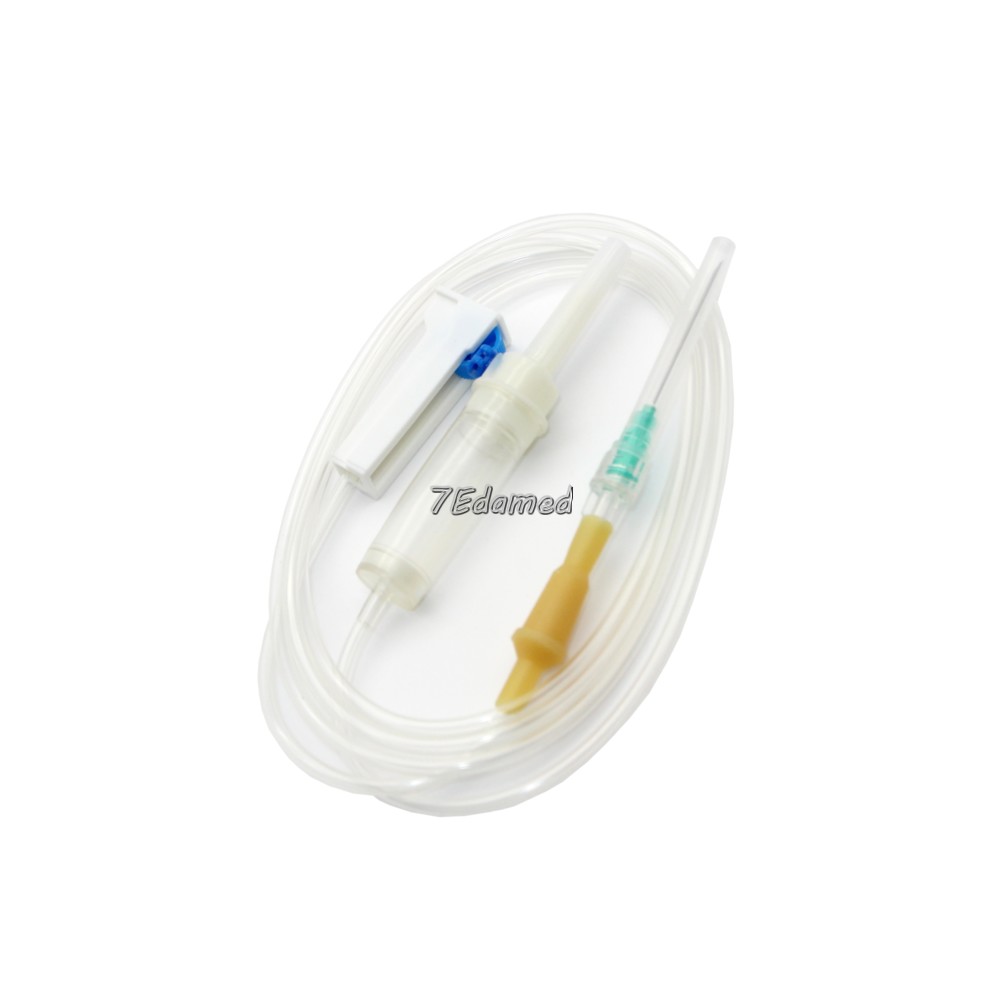 ADAPTER 10008 PERFUSION 3/8IN