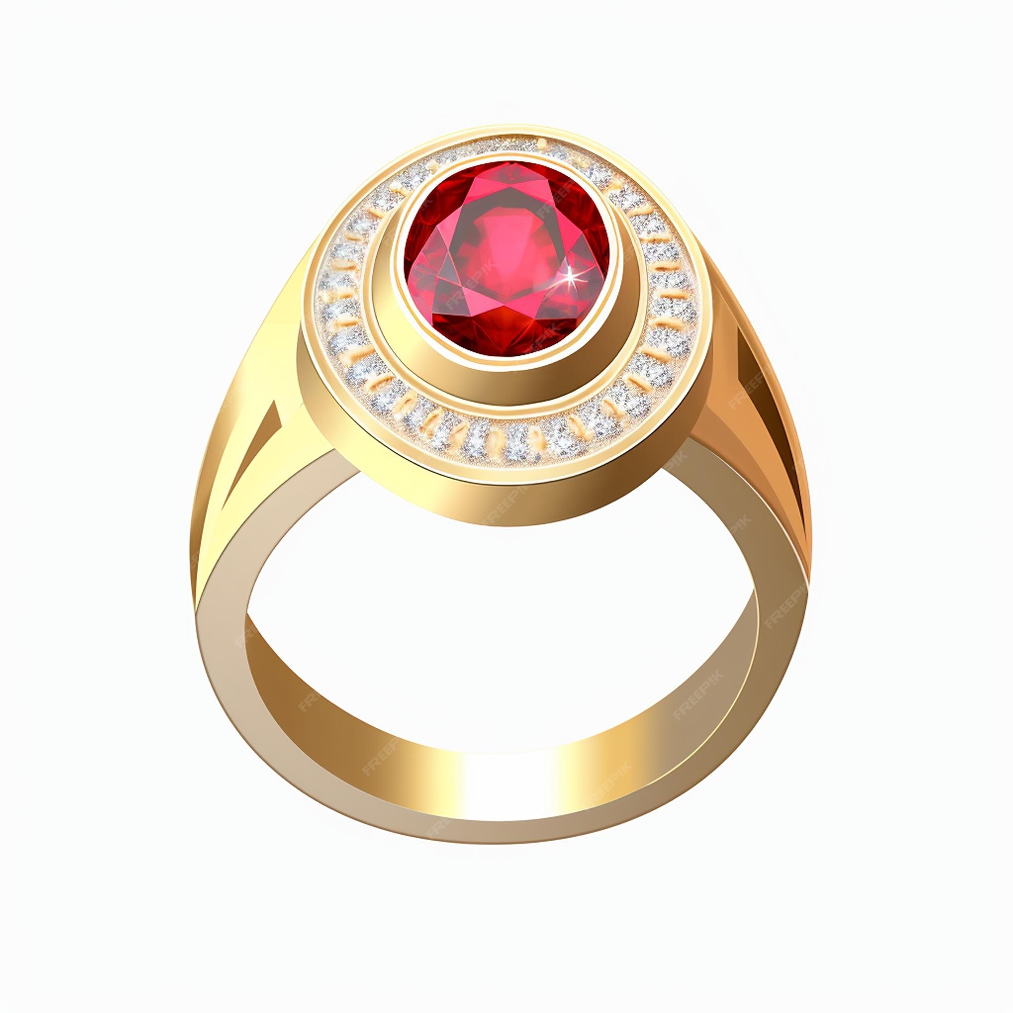 RING 620RG25 DURAN ANCORE ANNULOPLASTY C