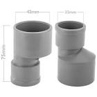 RING PROFILE 3D 32MM