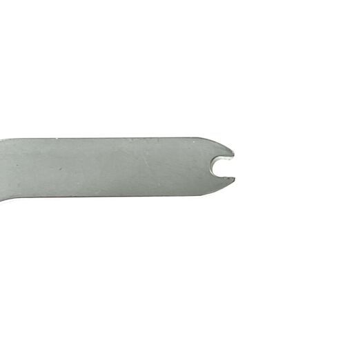 BENDER 5484315 CORONAL - LEFT 4.75