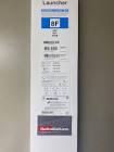 CATH. GUIDE 8F MPH 55CM LAUNCHER