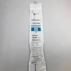 CATHETER LAUNCHER 8F 100CM MP1
