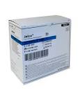 CATHETER LA8JL45SHD LA 8F 90CM JL45