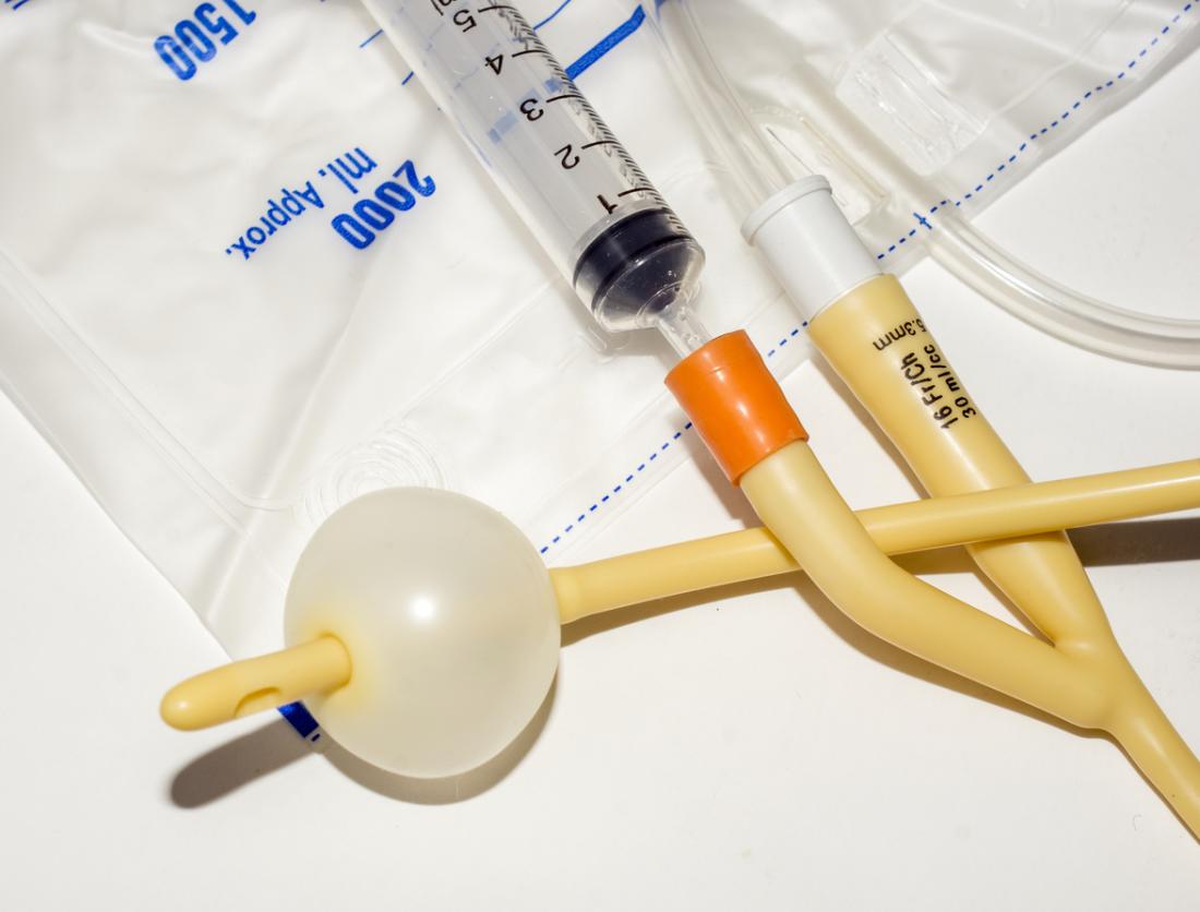 CATHETER LAUNCHER 8F 100CM SAL20