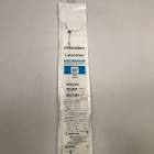 CATHETER LAUNCHER 8F 100CM RB40