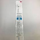 CATHETER LAUNCHER 8F 100CM AR20