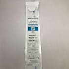 CATHETER LAUNCHER 8F  80CM EB35