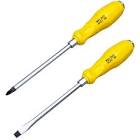 SCREWDRIVER 9734275 LGY G4 REDUCTION