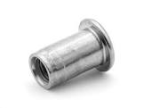 SET SCREW 5440030 4.75 TI NS BRK OFF