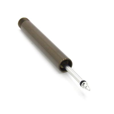 ROD 1475501035 4.75 CCM NS CURV 35MM