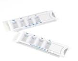 DRVR KIT 9734649 LGY G4 PEEK RDCTN DRVR