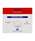 TRAY 7679061 5.5 INST 2