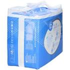LABEL 7679050 5.5 FAS IMPL 1