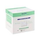 TRAY 7679014 SHLA 4.5 FAS  1CS 1