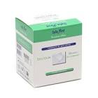 LABEL 7679013 SHLA 4.5 FAS IMPL CASE 1