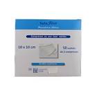 TRAY 7679009 SHLA 4.5 INSTR  3 CS 5