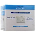TRAY 7679004 SHLA 4.5 INSTR  1 CS 4